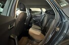 Seat Arona Style 1.0TSI 115KM 2024 Bezwypadkowy FV VAT23% Gwarancja Fabryczna - 14