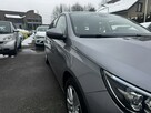 Peugeot 308 SW Raty/Zamiana Gwarancja niski przebieg bardzo dobry samochód - 3