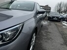 Peugeot 308 SW Raty/Zamiana Gwarancja niski przebieg bardzo dobry samochód - 4