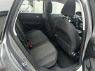 Peugeot 308 SW Raty/Zamiana Gwarancja niski przebieg bardzo dobry samochód - 9