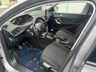 Peugeot 308 SW Raty/Zamiana Gwarancja niski przebieg bardzo dobry samochód - 13