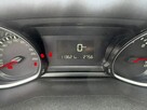 Peugeot 308 SW Raty/Zamiana Gwarancja niski przebieg bardzo dobry samochód - 15