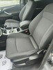 Ford S-Max 2,0tdci 7 Foteli.Klimatr 2 str.Tempomat.Parktronic Przód i Tył.Convers - 14