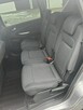 Ford S-Max 2,0tdci 7 Foteli.Klimatr 2 str.Tempomat.Parktronic Przód i Tył.Convers - 16