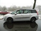 Citroen C4 Picasso - 3