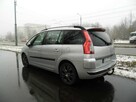 Citroen C4 Picasso - 4