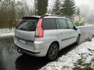 Citroen C4 Picasso - 6