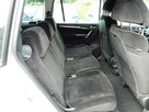 Citroen C4 Picasso - 7