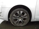 Citroen C4 Picasso - 10