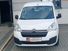Citroen Berlingo 5 -osobowy*klima * - 2