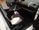 Citroen Berlingo 5 -osobowy*klima * - 11