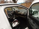 Citroen Berlingo 5 -osobowy*klima * - 15