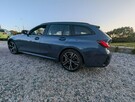 BMW 330i Touring Xdrive M Power - 6