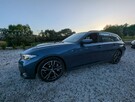 BMW 330i Touring Xdrive M Power - 7