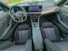 BMW 330i Touring Xdrive M Power - 12