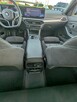 BMW 330i Touring Xdrive M Power - 13