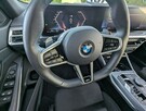 BMW 330i Touring Xdrive M Power - 15
