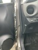 Toyota Yaris Automat Hybryda Klimatronik Kamera cofania - 8