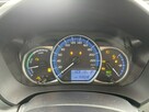 Toyota Yaris Automat Hybryda Klimatronik Kamera cofania - 10