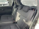 Toyota Yaris Automat Hybryda Klimatronik Kamera cofania - 14