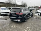 Mercedes GLS Klasa 400D 4Matic AMG Panorama Burmester Pamięć 7os - 6