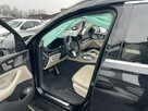 Mercedes GLS Klasa 400D 4Matic AMG Panorama Burmester Pamięć 7os - 12