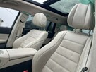 Mercedes GLS Klasa 400D 4Matic AMG Panorama Burmester Pamięć 7os - 14