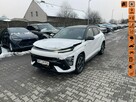 Hyundai Kona N-Line Automat BOSE Kamery360 podgrzewanie Virtual - 1