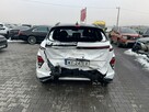 Hyundai Kona N-Line Automat BOSE Kamery360 podgrzewanie Virtual - 3