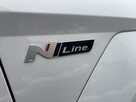 Hyundai Kona N-Line Automat BOSE Kamery360 podgrzewanie Virtual - 5