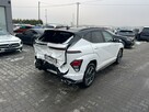 Hyundai Kona N-Line Automat BOSE Kamery360 podgrzewanie Virtual - 6