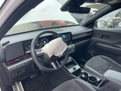 Hyundai Kona N-Line Automat BOSE Kamery360 podgrzewanie Virtual - 10