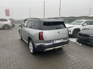 Countryman C mHev Navi Panorama Harman/Kardon Kamery360 170KM - 4