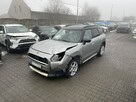 Countryman C mHev Navi Panorama Harman/Kardon Kamery360 170KM - 5