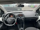 Toyota Aygo Klimatyzacja LPG - 8