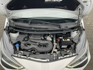 Toyota Aygo Klimatyzacja LPG - 13