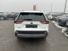 Toyota RAV-4 Automat 4x4 Hybryda Podgrzewanie Kamera Virtual 222KM - 7