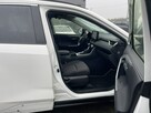 Toyota RAV-4 Automat 4x4 Hybryda Podgrzewanie Kamera Virtual 222KM - 8