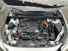 Toyota RAV-4 Automat 4x4 Hybryda Podgrzewanie Kamera Virtual 222KM - 15