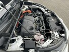 Toyota RAV-4 Automat 4x4 Hybryda Podgrzewanie Kamera Virtual 222KM - 16