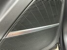 Audi SQ8 S-line 4x4 Karbon Pneumatyka Pamięć 4 strefy  Kamery360 HAK  435KM - 12