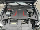 Audi SQ8 S-line 4x4 Karbon Pneumatyka Pamięć 4 strefy  Kamery360 HAK  435KM - 13