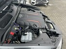 Audi SQ8 S-line 4x4 Karbon Pneumatyka Pamięć 4 strefy  Kamery360 HAK  435KM - 14