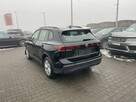 Volkswagen Tiguan eTSIHybryda Automat Klimatronik Kamera Virtual - 2