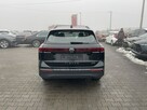 Volkswagen Tiguan eTSIHybryda Automat Klimatronik Kamera Virtual - 3