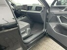 Volkswagen Tiguan eTSIHybryda Automat Klimatronik Kamera Virtual - 6