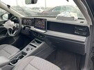 Volkswagen Tiguan eTSIHybryda Automat Klimatronik Kamera Virtual - 10