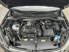 Volkswagen Tiguan eTSIHybryda Automat Klimatronik Kamera Virtual - 14