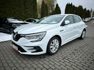 Renault Megane Hybryda Plug-IN Zarejestrowany E-Tech PHEV - 1