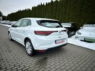 Renault Megane Hybryda Plug-IN Zarejestrowany E-Tech PHEV - 4